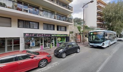 Dr Lepileur Philip Généraliste, Capacité de Médecine d'Urgence, Médecin Généraliste au Cannet