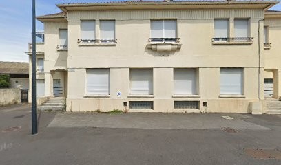 Apté-Tohmé Christine, Médecin Généraliste à Florange