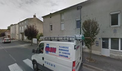 Dr CASTEX Bertrand, Médecin Généraliste à Roquecourbe
