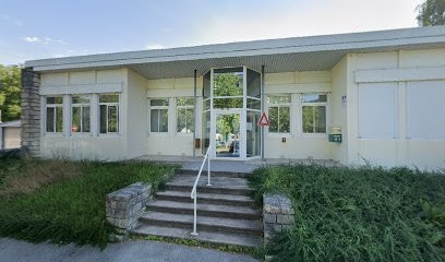 EPSAT Vosges, Médecin Généraliste à Saulxures-sur-Moselotte