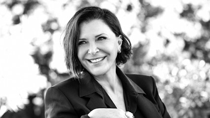 Docteur Catherine NAVARRO, Médecin Généraliste à Aix En Provence