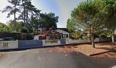 Buron Jean-Denis, Médecin Généraliste à Lormont