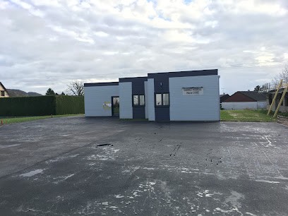 Docteur Ollé Emmanuel, Médecin Généraliste à Pîtres