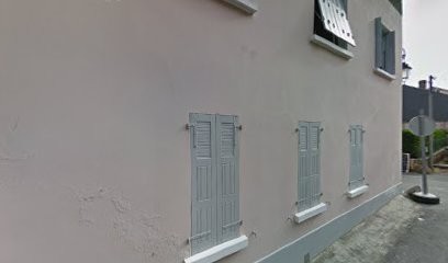 Cabinet Médical de la Gare, Médecin Généraliste à Tournay