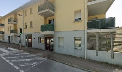 Dr Thierry GRANEL (Médecin Généraliste), Médecin Généraliste à Castelnaudary