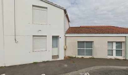 Audran Candice, Médecin Généraliste à Legé