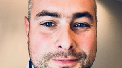 Dr Gregory DESPLANQUES, Médecin Généraliste à Don