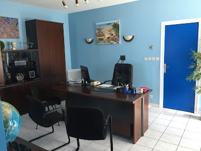 Docteur Sonneville Florence, Médecin Généraliste à Famars