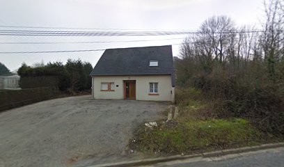 Societe Civile De Moyens Des Docteurs Dutel Et Cuvellier, Médecin Généraliste à Friville-Escarbotin