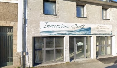 Barat Magali, Médecin Généraliste à Carnac