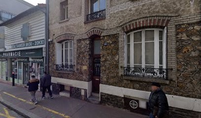 dr Semerciyan Armand, Médecin Généraliste à Clamart