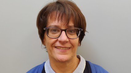 Dr Véronique Soursou, Médecin Généraliste à Vauhallan