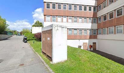 Chognot Jean Yves Marie, Médecin Généraliste à Marly-le-Roi