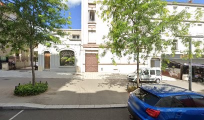 Geay Sophie, Médecin Généraliste à Saint-Étienne