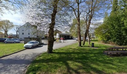 Docteur Béatrice Allard-Coualan - Médecin Généraliste, Médecin Généraliste à Pleumeleuc