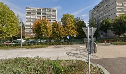 Scm Des Docteurs Mersch Et Khalife, Médecin Généraliste à Metz