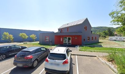 Medical group Doctors Ponton Schlier, Médecin Généraliste à Vieux-Ferrette