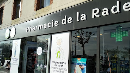 Cabine Téléconsultation Médecin Tessan Médecin Généraliste à Perros-Guirec