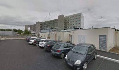 Dr. Wehbe Bassem, Médecin Généraliste à Quimper