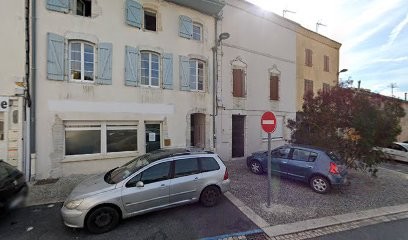 Caillaba Daniel, Médecin Généraliste à Peyrehorade