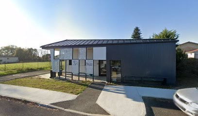 Baziadoly Nathalie, Médecin Généraliste à Fargues-Saint-Hilaire