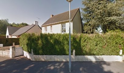 Guerout Stehlin Guerout Virginie, Médecin Généraliste à Montreuil-Juigné