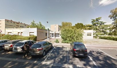 Maison Médicale Dr GOODALL Dr HILTBRAND Dr LACHAUX Dr PERIER CAMBY Dr BRUNEAU, Médecin Généraliste à Mâcon