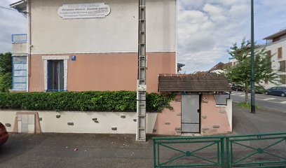 Soubeille Serge, Médecin Généraliste à Vigneux-sur-Seine