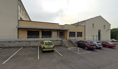 Scm Cabinet Medical - Le Lys, Médecin Généraliste à Metzervisse