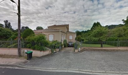 Fauré Jean-Claude, Médecin Généraliste à Mazères-sur-Salat