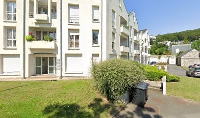 Maridort Duhayer Nathalie, Médecin Généraliste à Sainte-Adresse