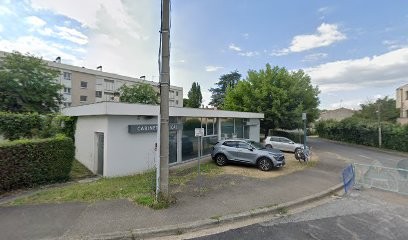 Docteur Paul Nalet, Médecin Généraliste à Talence