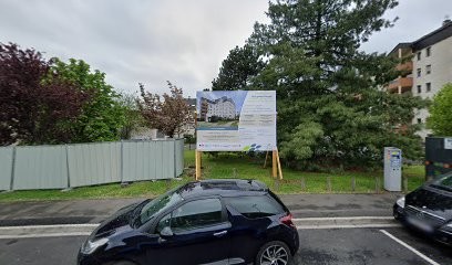 Cabinet De Rééducation Fonctionnelle Et De Balnéothérapie Du Port, Médecin Généraliste à Nogent-sur-Marne