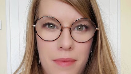 Docteur Jessica Faivre, Médecin Généraliste à Truchtersheim