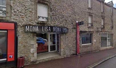 Agelou Michel, Médecin Généraliste à Locminé