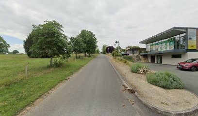 Dedieu Pascale, Médecin Généraliste à Verrières