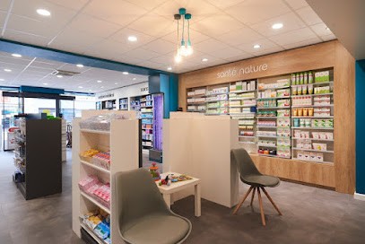 Espace de téléconsultation - Médecin généraliste sans RDV, Médecin Généraliste à Saint-Brevin-les-Pins