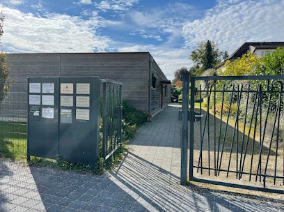 Célia Carunta-Foucart, Médecin Généraliste à Wingersheim les Quatre Bans