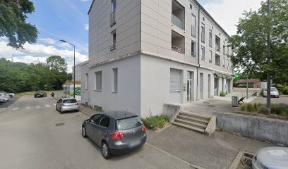 Dr Solazzi Dominique, Médecin Généraliste à Vienne