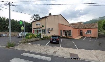 Delaumone Ghislaine, Médecin Généraliste au Poujol-sur-Orb