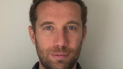 Xavier Trevoux, Médecin Généraliste à Colomiers