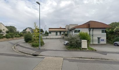 Hélou Marie-Françoise, Médecin Généraliste à Guilers