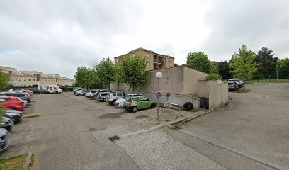 Smit Marie-Odile, Médecin Généraliste à Villefontaine
