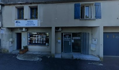 Bosse, Médecin Généraliste à Montferrier-sur-Lez