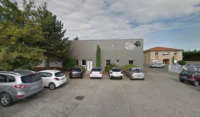 Dr Marie-Pierre Meyrieux, Médecin Généraliste à Veauche