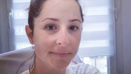 Julie EMONT, Médecin Généraliste à Toulon