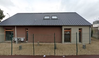 Bui Minh-Tri, Médecin Généraliste à Montesson