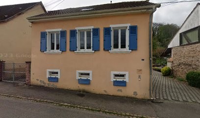 Reinlen Risacher Sylvie Marie Anne, Médecin Généraliste à Osenbach