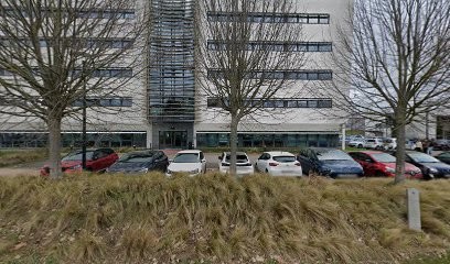 Louis Bernard, Médecin Généraliste à Schiltigheim