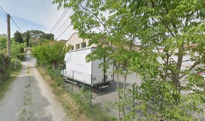 Sophrologie Hypnose Mouans Sartoux, Médecin Généraliste à Mouans-Sartoux